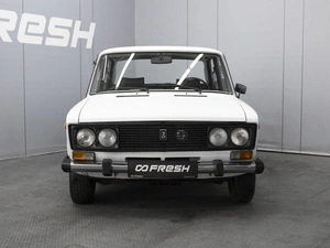 Седан ВАЗ (LADA) 2106 1998 года, 248000 рублей, Омск