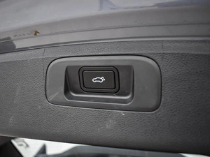 Внедорожник Geely Coolray 2023 года, 2095000 рублей, Краснодар