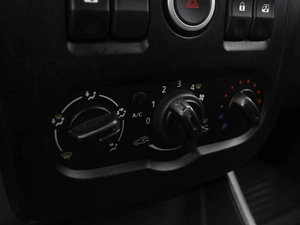 Фургон ВАЗ (LADA) Largus 2020 года, 850000 рублей, Волгоград