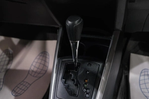 Универсал Toyota Corolla Fielder 2018 года, 1499000 рублей, Новокузнецк