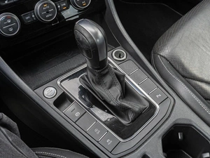 Седан Volkswagen Jetta 2020 года, 2260000 рублей, Краснодар