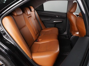 Седан Toyota Camry 2017 года, 2515000 рублей, Минеральные Воды