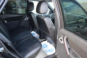 Седан ВАЗ (LADA) Granta 2021 года, 980000 рублей, Мирное