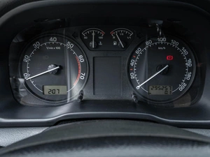 Лифтбек Skoda Octavia 2007 года, 477800 рублей, Ставрополь