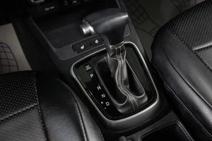 Седан Kia Rio 2019 года, 1719000 рублей, Сургут