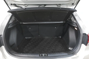 Хетчбэк Kia Rio X-Line 2020 года, 1849000 рублей, Новокузнецк