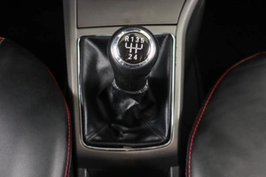 Хетчбэк Opel Astra 2006 года, 519000 рублей, Пермь