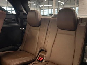 Внедорожник Mercedes-benz GLE-класс 2025 года, 13999000 рублей, Павловская Слобода