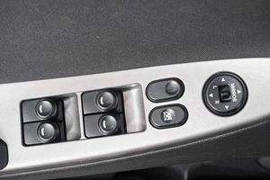 Седан Hyundai Solaris 2015 года, 819000 рублей, Кемерово