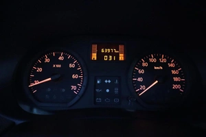 Хэтчбек Renault Sandero 2011 года, 675000 рублей, Железногорск