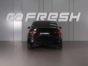 Седан Chevrolet Monza 2024 года, 1833000 рублей, Минеральные Воды