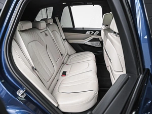 Внедорожник BMW X5 2018 года, 7399000 рублей, Ставрополь