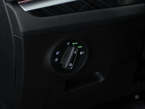 Лифтбек Skoda Superb 2025 года, 4515046 рублей, Москва