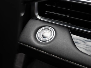 Седан Chery Arrizo 8 2023 года, 2150000 рублей, Краснодар