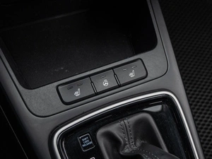 Седан Kia Rio 2017 года, 1430000 рублей, Краснодар