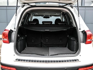 Внедорожник Haval H6 2019 года, 1229000 рублей, Кирилловка