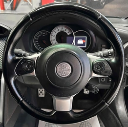 Купе Toyota GT86 2020 года, 2807000 рублей, Красноярск