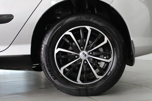 Хетчбэк Peugeot 308 2012 года, 435000 рублей, Красноярск