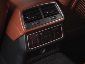 Седан Audi A6 2019 года, 3767000 рублей, Минеральные Воды