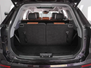 Внедорожник Chery Tiggo 8 Pro Max 2022 года, 2299000 рублей, Воронеж