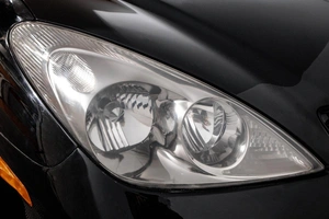 Седан Toyota Windom 2001 года, 949000 рублей, Барнаул