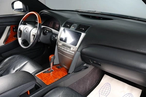 Седан Toyota Camry 2011 года, 1249000 рублей, Тюмень