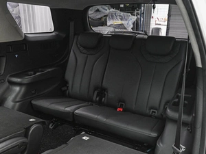Внедорожник Hyundai Palisade 2019 года, 4160000 рублей, Ставрополь