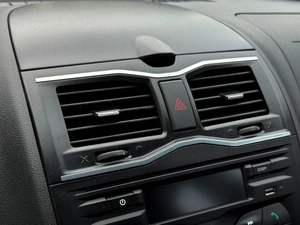 Седан ВАЗ (LADA) Granta 2024 года, 1399000 рублей, Кропоткин