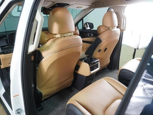 Минивэн Kia Carnival 2021 года, 3899000 рублей, Воронеж