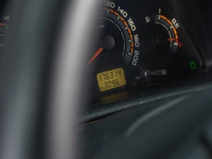 Внедорожник ВАЗ (LADA) Niva 2020 года, 849000 рублей, Сургут