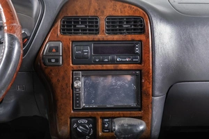 Внедорожник Nissan Pathfinder 1999 года, 699000 рублей, Томск