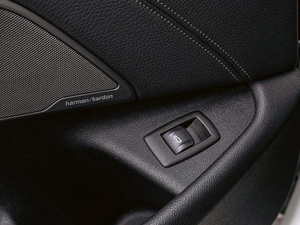 Седан BMW 5 серия 2019 года, 3830000 рублей, Краснодар