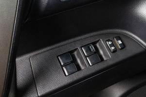 Внедорожник Toyota Highlander 2012 года, 2259000 рублей, Сургут