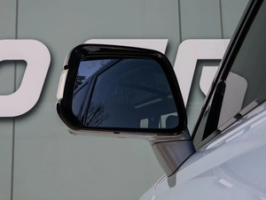 Внедорожник JAECOO J7 2023 года, 2299000 рублей, Большой Сочи