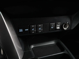 Внедорожник Toyota RAV4 2017 года, 2269000 рублей, Ростов-на-Дону