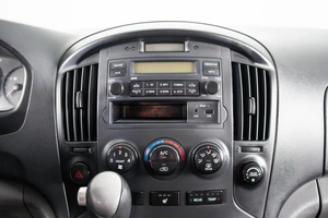 Минивэн Hyundai Grand Starex 2012 года, 1500000 рублей, Пермь