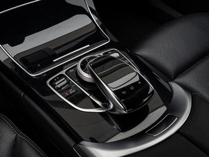 Седан Mercedes-benz C-класс 2014 года, 2280000 рублей, Краснодар