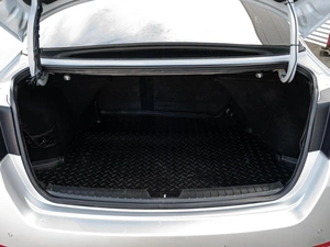 Седан Kia Optima 2012 года, 1370000 рублей, Краснодар