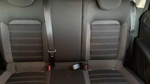 Внедорожник Renault Arkana 2019 года, 1390000 рублей, Солонцы