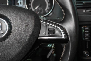 Внедорожник Skoda Yeti 2016 года, 1199000 рублей, Петрозаводск