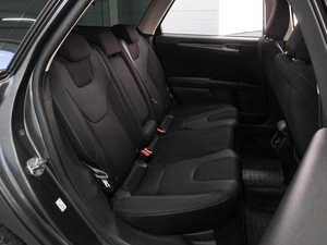 Универсал Ford Mondeo 2019 года, 2239000 рублей, Воронеж