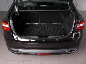 Седан ВАЗ (LADA) Vesta 2025 года, 1819000 рублей, Минеральные Воды