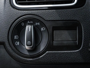 Седан Volkswagen Polo 2018 года, 1244000 рублей, Ставрополь