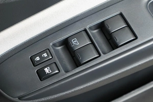 Хетчбэк Nissan Note 2020 года, 1099000 рублей, Тюмень