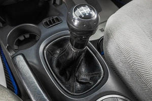 Внедорожник Hyundai Santa Fe 2008 года, 649000 рублей, Барнаул