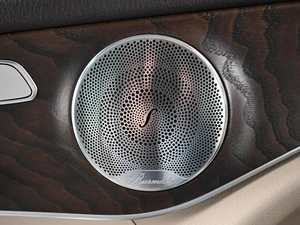 Внедорожник Mercedes-benz GLC-класс Coupe 2017 года, 3919000 рублей, Аксай