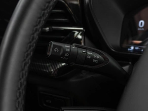 Внедорожник Haval H3 2024 года, 2229000 рублей, Тюмень