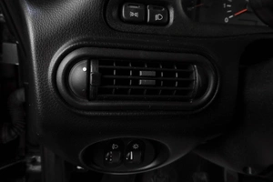 Внедорожник Chevrolet Niva 2017 года, 819000 рублей, Челябинск