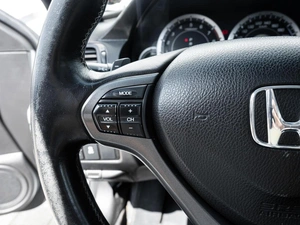 Седан Honda Accord 2012 года, 1360000 рублей, Ставрополь