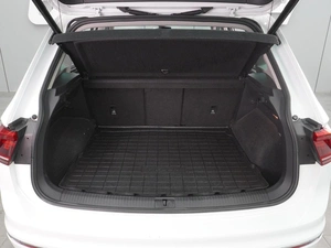 Внедорожник Volkswagen Tiguan 2019 года, 3289000 рублей, Воронеж